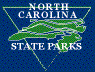 Bitmap Image